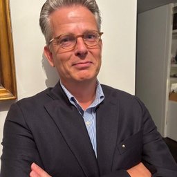 Kees Maenhout